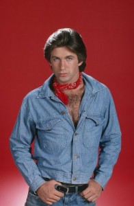 Alec_Baldwin_canadian_Tuxedo