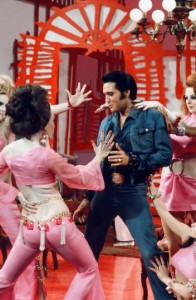 Elvis_Canadian_Tuxedo