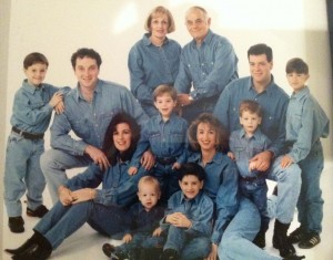 Family_Canadian_Tuxedo2