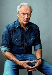 clint_eastwood