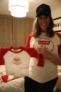 Heather_T-shirts&Cap_small